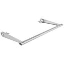 TracRac Cantilever Extension image number 0