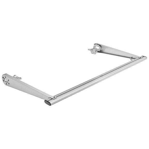 TracRac Cantilever Extension image number 0