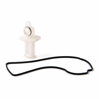 VST Filter and Gasket Kit for Yamaha F225TLR