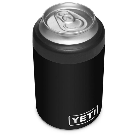 Rambler&reg; Colster 12 oz. Can Insulator image number 2