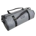 Panga&trade; 100 Dry Duffel Bag image number 2