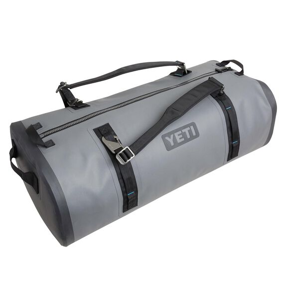 Panga&trade; 100 Dry Duffel Bag image number 2