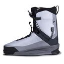 ZERO02 Wakeboard Binding image number 3