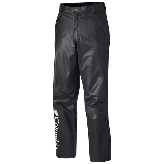 Men&rsquo;s PFG Outdry Pants image number 0