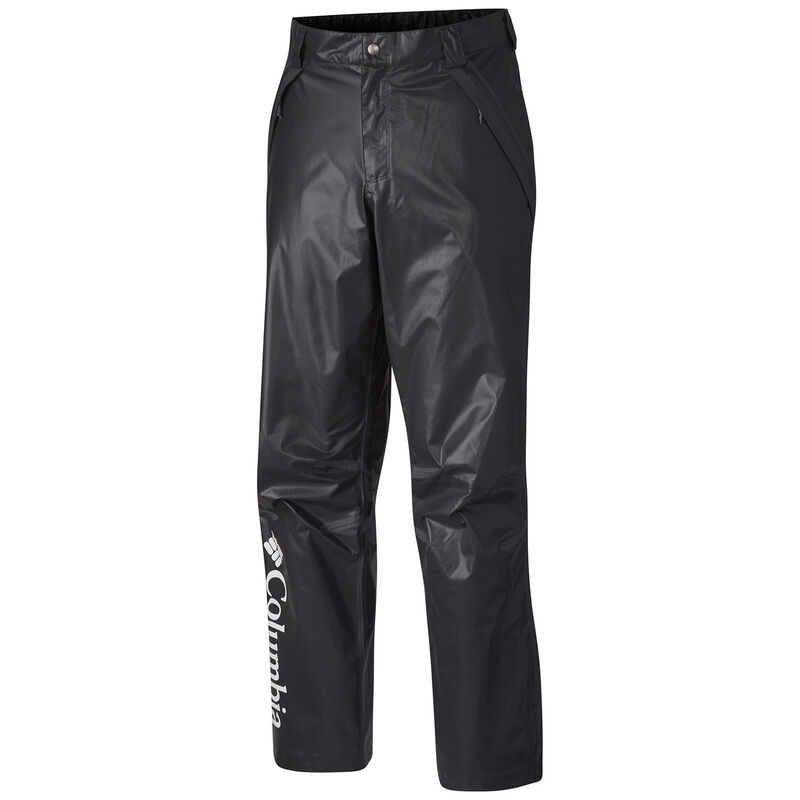 COLUMBIA Men’s PFG Outdry Pants West Marine