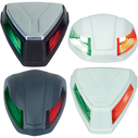 Perko LED Bi-Color Light image number 4