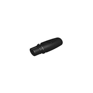 SeaTalk NG Blanking Plug