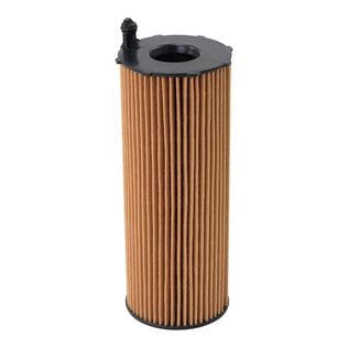 Quicksilver 8M0066483 Oil Filter Element for MerCruiser Diesel Engines