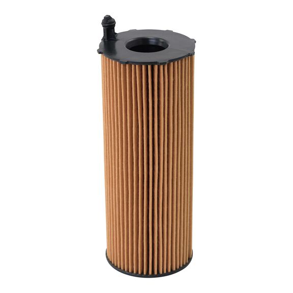 Quicksilver 8M0066483 Oil Filter Element for MerCruiser Diesel Engines image number 0