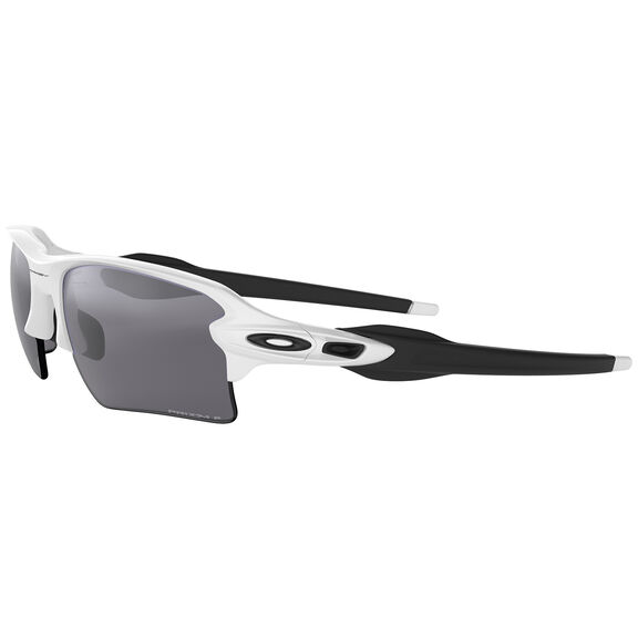 Flak 2.0 XL Polarized Sunglasses image number 2