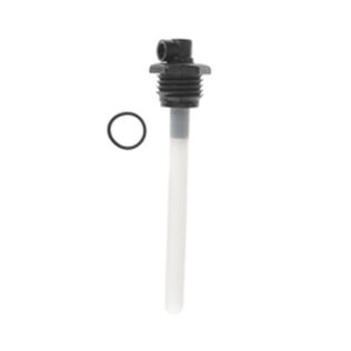 Withdrawal Assembly for Ultra 3 and 6 Gal.