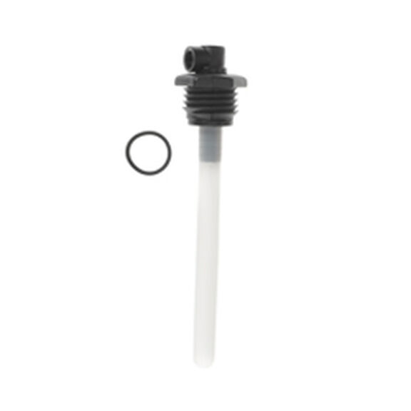 Withdrawal Assembly for Ultra 3 and 6 Gal. image number 0