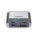 Punch Marine 500 Watt Class-bd Mono Amplifier image number 1