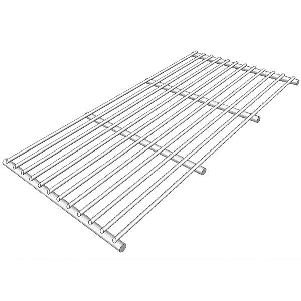 Magma Grill Grate for Catalina and Monterey Grills 10-1254 