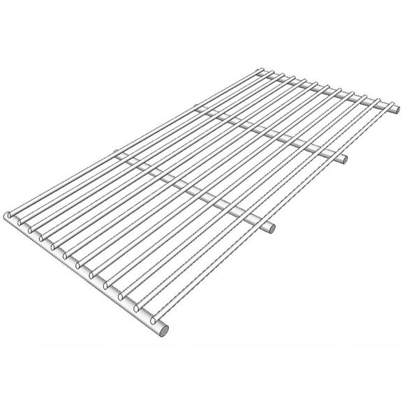 Magma Catalina and Monterey Grill Replacement Grate image number 0