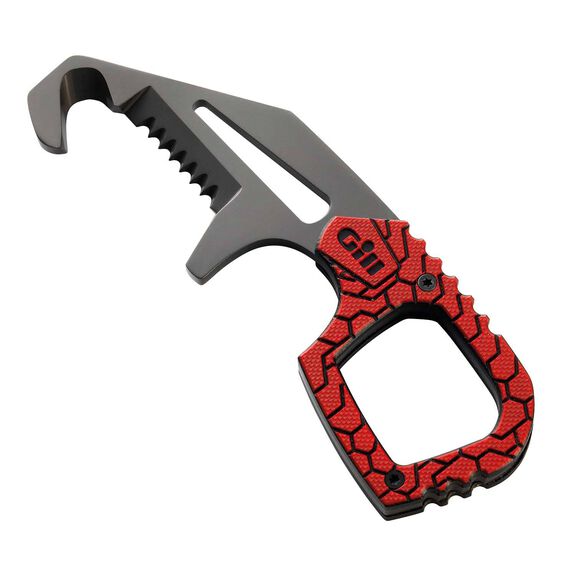 Harness Rescue Tool image number 0