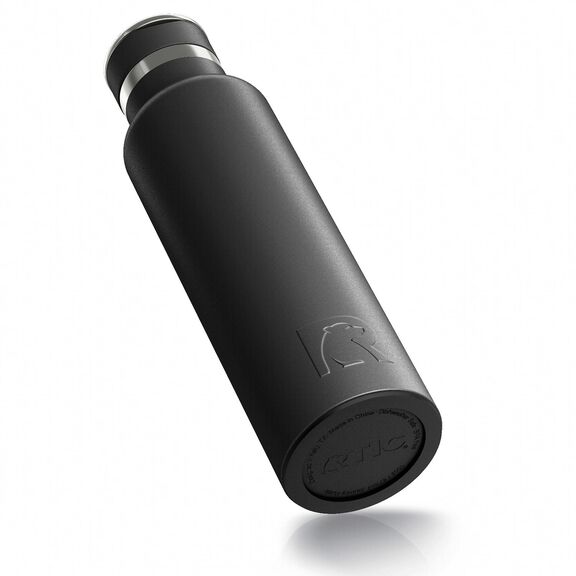 20 oz. Journey Water Bottle image number 4