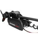 Wireless Freshwater Bow-Mount Trolling Motors image number 5