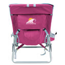 Backpack Beach Chair&trade; image number 2
