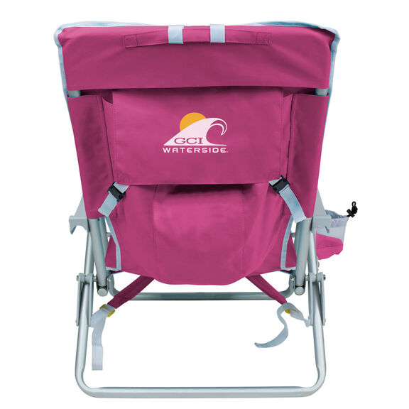 Backpack Beach Chair&trade; image number 2