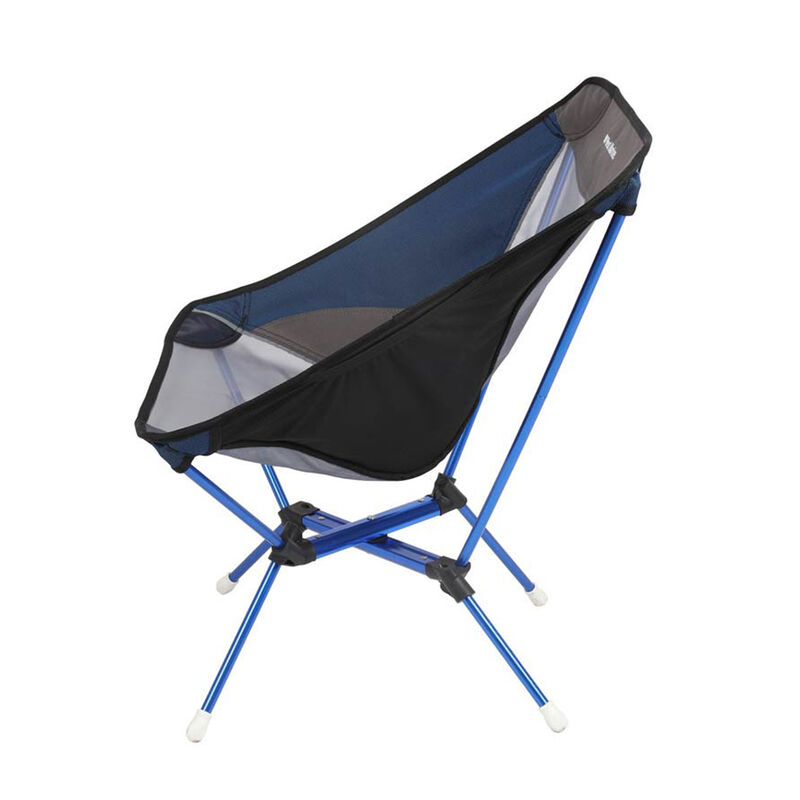 Ultra Light Sea Breeze Chair image number 1