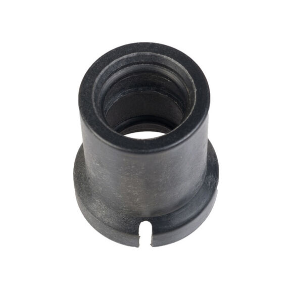 18-3151 Water Coupling Assembly image number 0