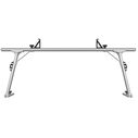 TracRac SR Overhead Rack, Super Duty image number 2