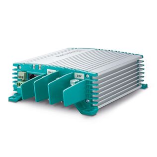 Mac Plus 24/48-15