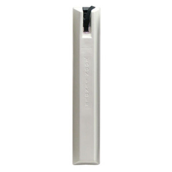6" X 36" Toon Fenders Cream image number 0