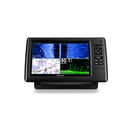 echoMAP CHIRP 94sv Fishfinder/Chartplotter with GT51-TM SideV&uuml;/ClearV&uuml;/CHIRP Transducer with BlueChart&reg; g2 Maps image number 0