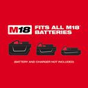 M18&trade; Random Orbit Sander image number 8
