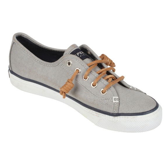SPERRY Women's Seacoast Core Shoes
