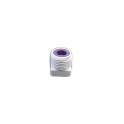 PHII & PHEII Air Valve Assembly