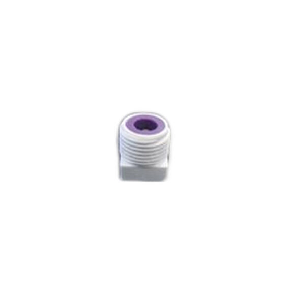 PHII & PHEII Air Valve Assembly image number 0