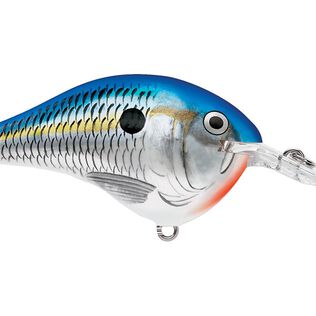 DT Series Crankbait Size 06