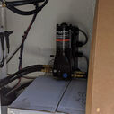 Dometic SeaStar Power Assist PA1225-3 image number 6