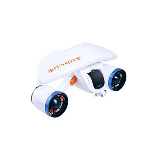 Mix Underwater Scooter
