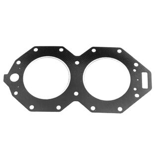18-3837 Head Gasket for Johnson/Evinrude Outboard Motors