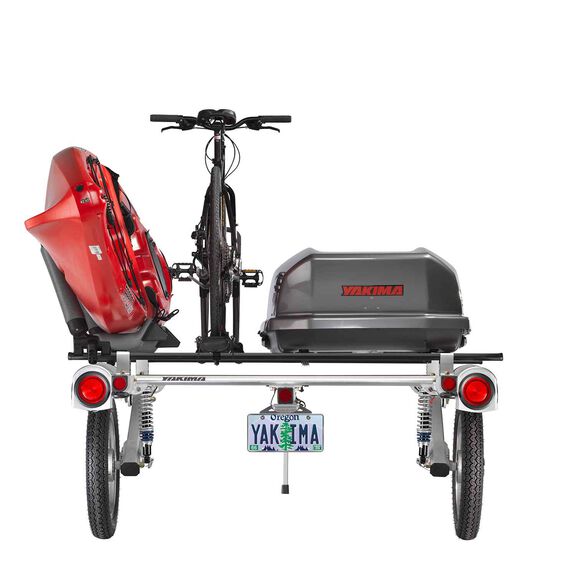 RACKandROLL 66 image number 3