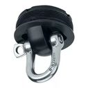 Cable-less Code Zero Unit 2 Reflex image number 3
