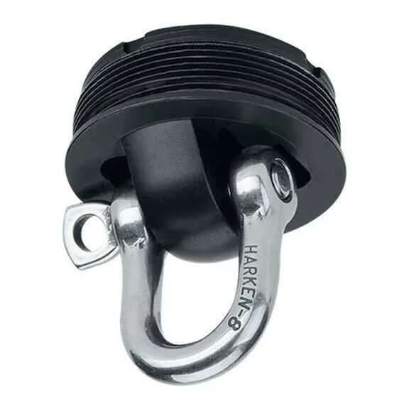Cable-less Code Zero Unit 2 Reflex image number 3