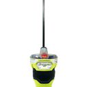 GlobalFix V6 EPIRB with Return Link Service and Mobile App image number 8