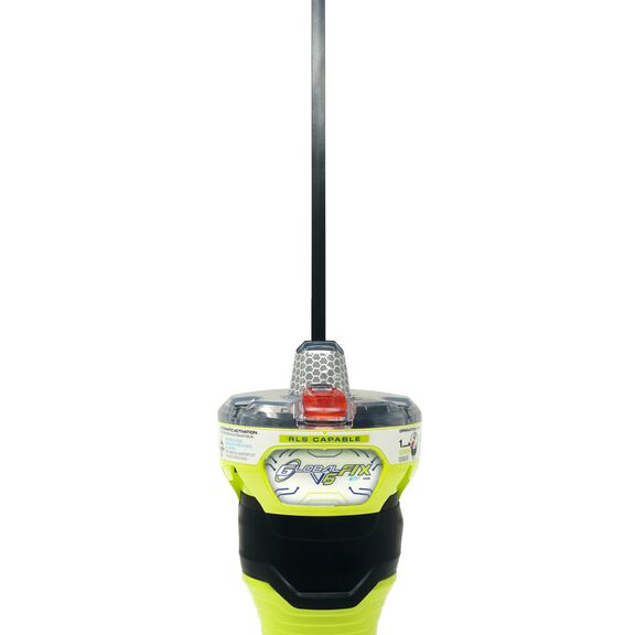 GlobalFix V6 EPIRB with Return Link Service and Mobile App image number 8