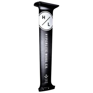 Carb 72 Wakesurf Foil Mast