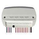 Poco 4 Digital Lighting Control image number 0