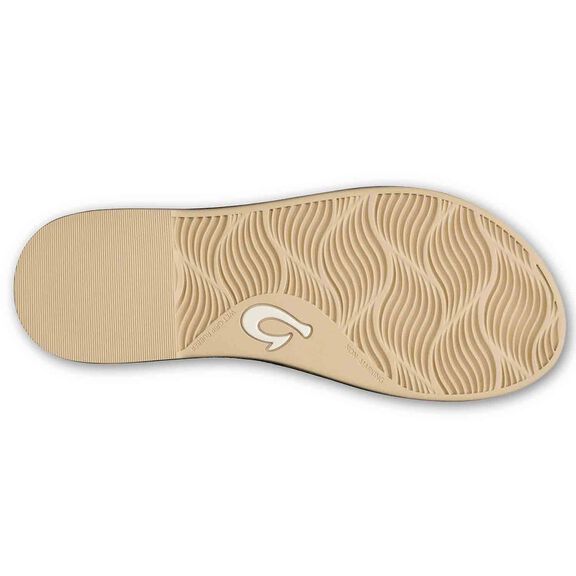Women's Tiare Sandals image number 2