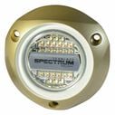 SeaBlazeX Spectrum LED Underwater Light image number 0