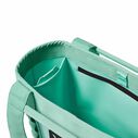 Camino 20 Carryall image number 4