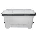 70 qt. IMX Marine Cooler image number 3