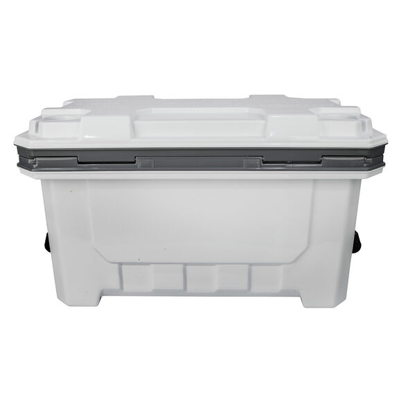 70 qt. IMX Marine Cooler image number 3